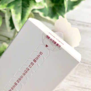 あかね님이 올린 리뷰 사진 2