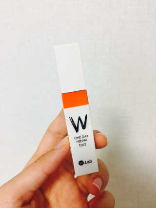 묭킴님이 올린 리뷰 사진 3