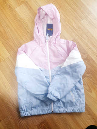 아가맘님이 올린 리뷰 사진 3