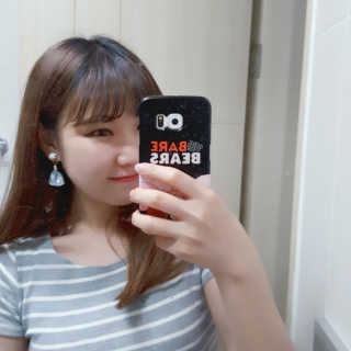 노태용님이 올린 리뷰 사진 2