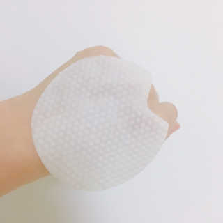 쿠잉님이 올린 리뷰 사진 2