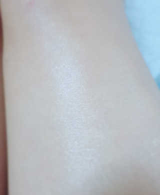 별빛달숲님이 올린 리뷰 사진 2