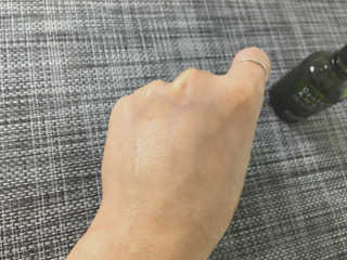 잉바니님이 올린 리뷰 사진 4