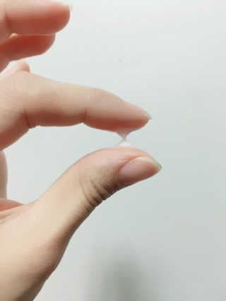 신일경님이 올린 리뷰 사진 2