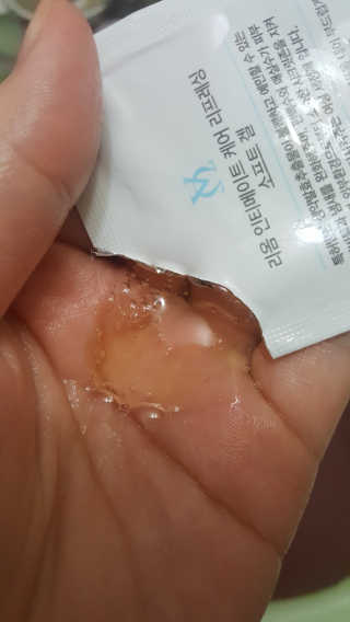 SongheeJoung님이 올린 리뷰 사진 2