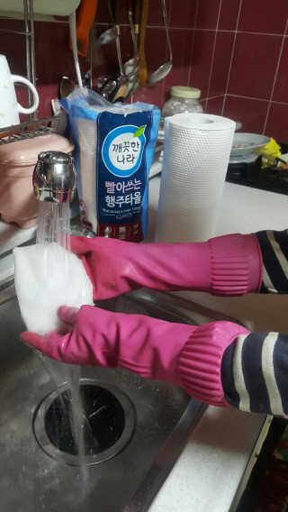 SNOODY08님이 올린 리뷰 사진 2