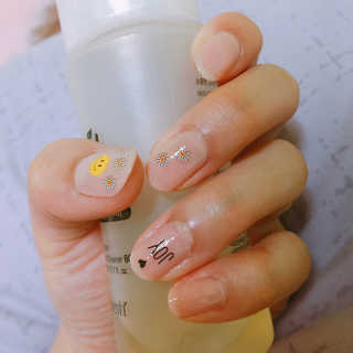 박명진님이 올린 리뷰 사진 1