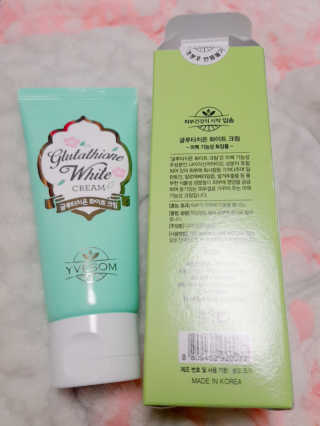 herbeve님이 올린 리뷰 사진 1