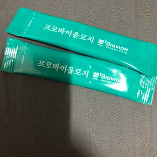 포포4님이 올린 리뷰 사진 4