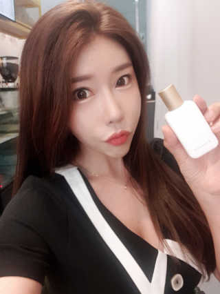 dahee♡님이 올린 리뷰 사진 2