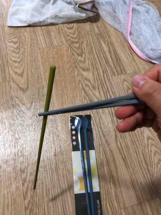 구리구리님이 올린 리뷰 사진 3