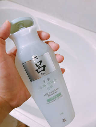 꽉이님이 올린 리뷰 사진 2