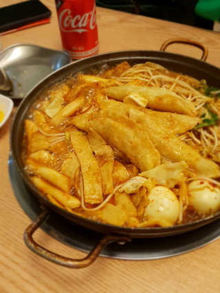 제니구리님이 올린 리뷰 사진 4