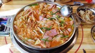 김치청국장님이 올린 리뷰 사진 4