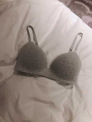 이이님이 올린 리뷰 사진 1