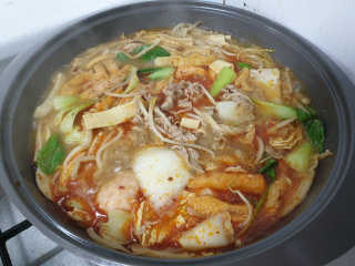 세니님이 올린 리뷰 사진 2