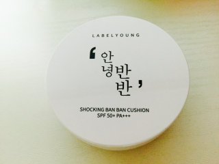 지은님이 올린 리뷰 사진 2