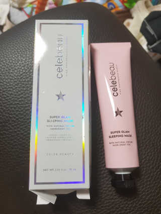 매력적그녀님이 올린 리뷰 사진 1