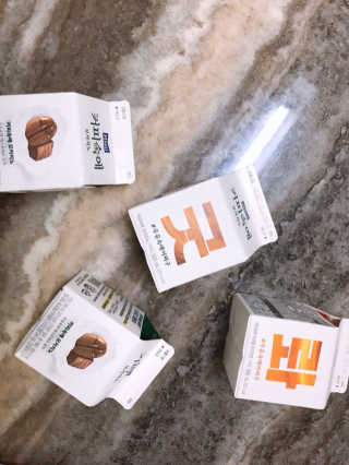 ChiharuOkuma님이 올린 리뷰 사진 2