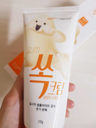 또로링님이 올린 리뷰 사진 2