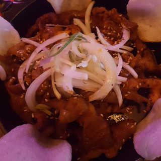 시루콩님이 올린 리뷰 사진 2