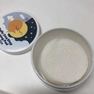 리미님이 올린 리뷰 사진 3