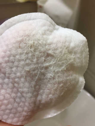조애린님이 올린 리뷰 사진 3