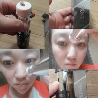 쭈리미~~님이 올린 리뷰 사진 1