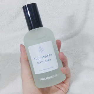 나기님이 올린 리뷰 사진 4