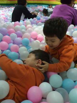 나서영님이 올린 리뷰 사진 3