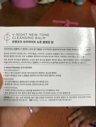 도담맘님이 올린 리뷰 사진 2
