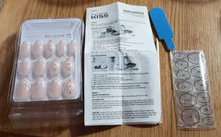 젤리꼬꼬님이 올린 리뷰 사진 3