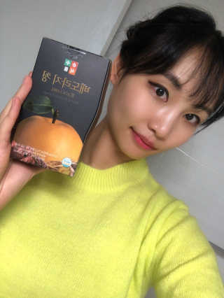 sweetrain님이 올린 리뷰 사진 2