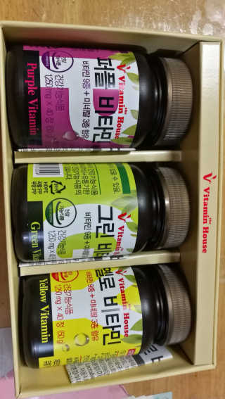 멋진너굴님이 올린 리뷰 사진 2