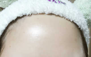 noname님이 올린 리뷰 사진 3