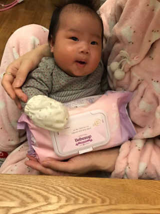 달빛카페님이 올린 리뷰 사진 1
