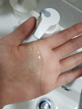 주깽쓰님이 올린 리뷰 사진 3