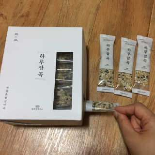 하츠하루님이 올린 리뷰 사진 1