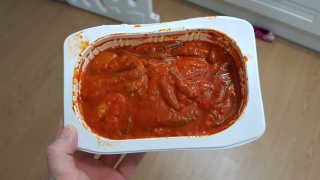 앙엄마띠님이 올린 리뷰 사진 2