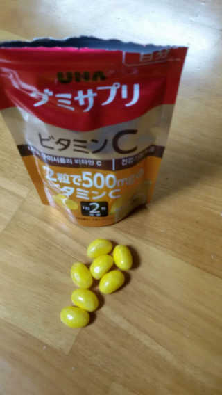 해워니님이 올린 리뷰 사진 1