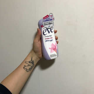 효정님이 올린 리뷰 사진 2