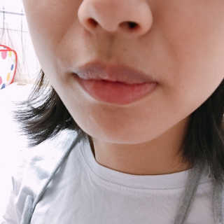 유찬마밍님이 올린 리뷰 사진 3