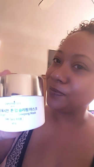 Mesmero6님이 올린 리뷰 사진 1