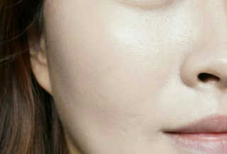 GraceSLee님이 올린 리뷰 사진 2