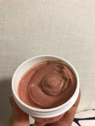 적구님이 올린 리뷰 사진 2