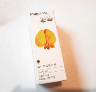 coco_ooco님이 올린 리뷰 사진 3