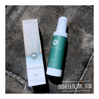skinfulbliss님이 올린 리뷰 사진 1