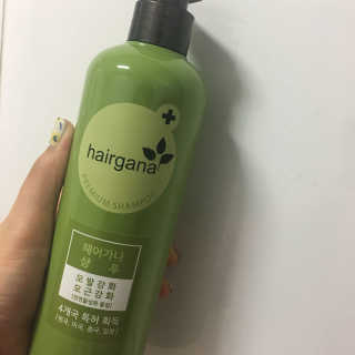 YeongsimKim님이 올린 리뷰 사진 3
