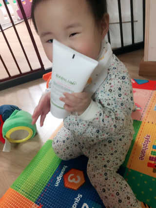 JiSeunHyun님이 올린 리뷰 사진 1
