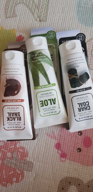 해림님이 올린 리뷰 사진 2